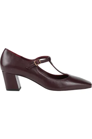 Avril Gau Pumps