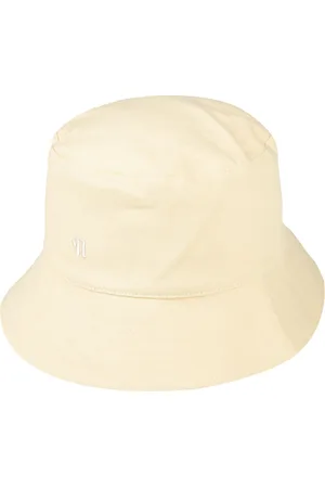 Nanushka Hats