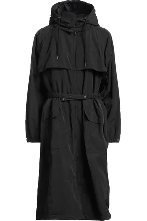 Aspesi Coats