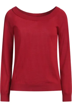 SEMICOUTURE Sweaters