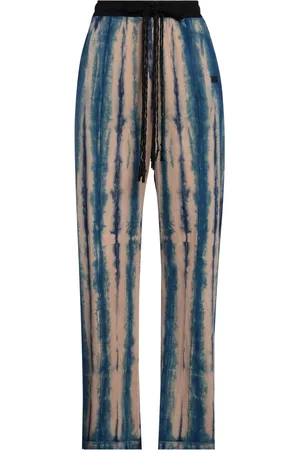 WALES BONNER Pants