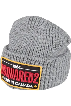 Dsquared2 Hats