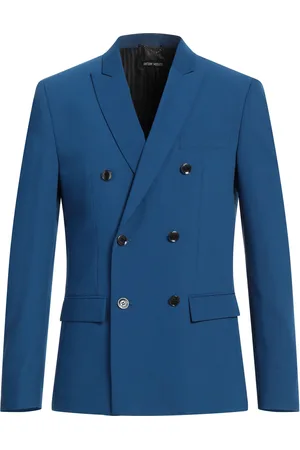 Antony Morato Blazers