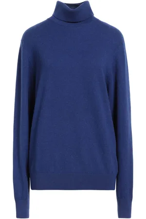 Agnona Turtlenecks