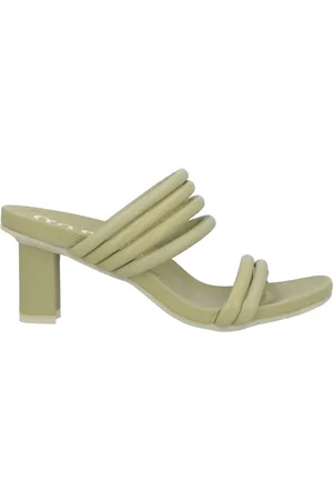 Pedro Garcia Sandals