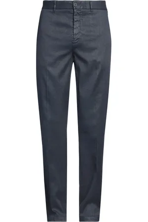 120% Lino 120% LINO Pants