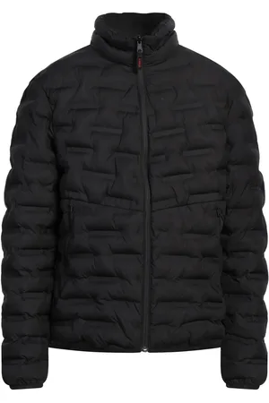 Napapijri Puffers