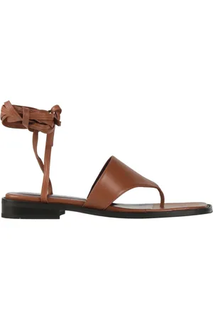 Staud Thong sandals
