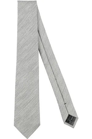 Emporio Armani Ties & bow ties