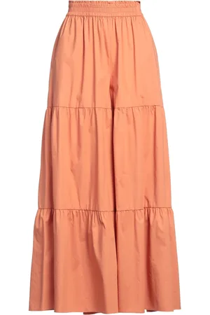 Twin-Set Pants
