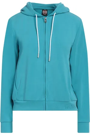 Colmar Sweatshirts