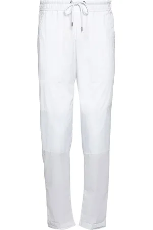 James Perse Pants