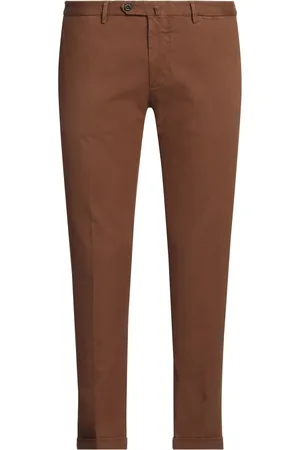 Biagio Santaniello Pants