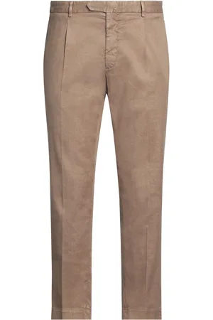 Biagio Santaniello Pants