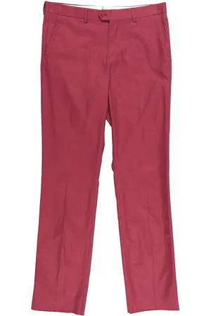 ISAIA Pants