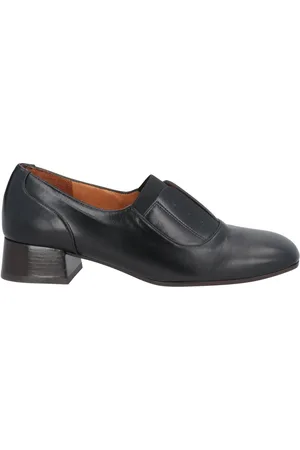 Chie Mihara Loafers