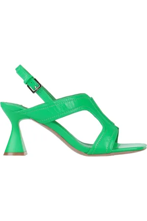 Bibi Lou Sandals