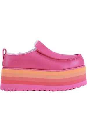 UGG Loafers