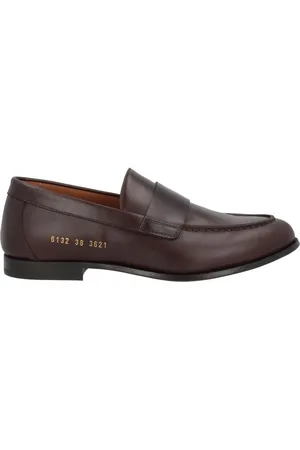 COMMON PROJECTS Loafers