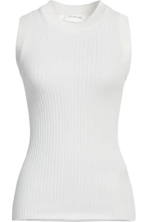 Sportmax Sweaters