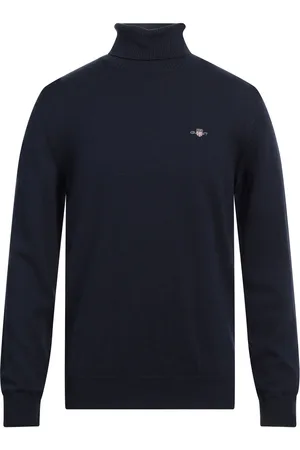 GANT Turtlenecks