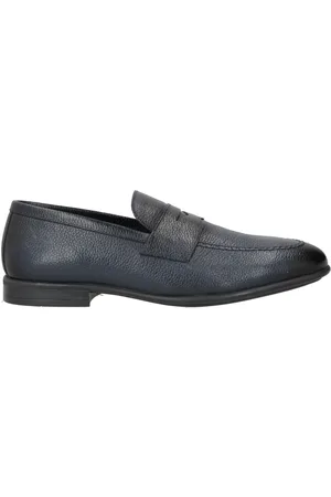 CIRO LENDINI Loafers