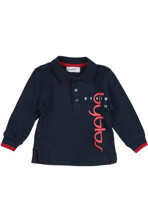 Byblos Polo shirts