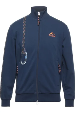 Bikkembergs Sweatshirts