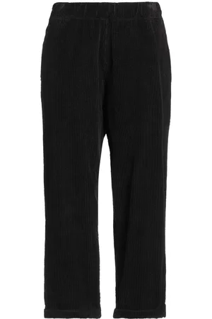 Labo Art Pants