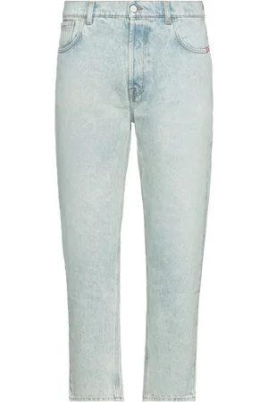 AMISH Jeans