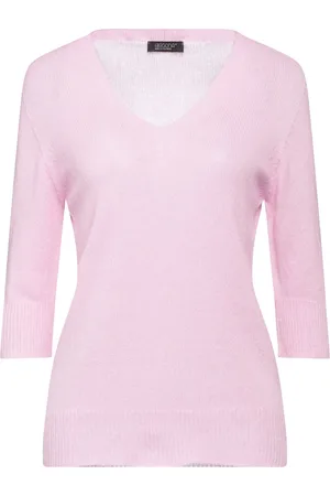 ARAGONA Sweaters