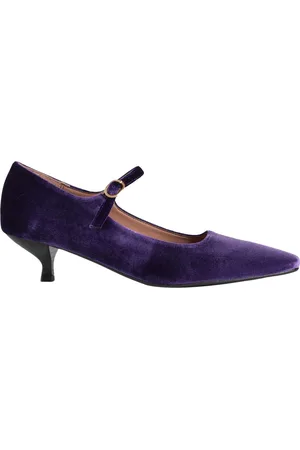 BIANCA DI Pumps