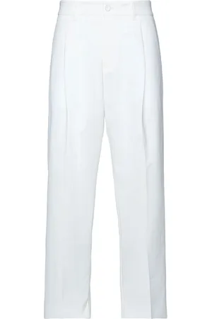 Dior Pants