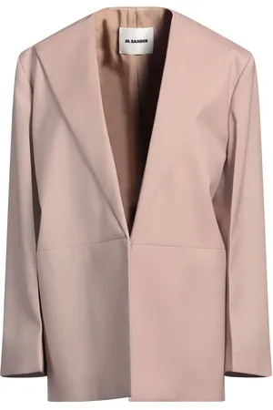 Jil Sander Blazers
