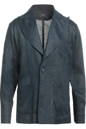 Franzese Blazers
