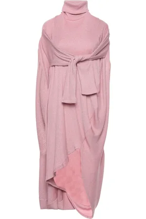 Maison Margiela Mini dresses