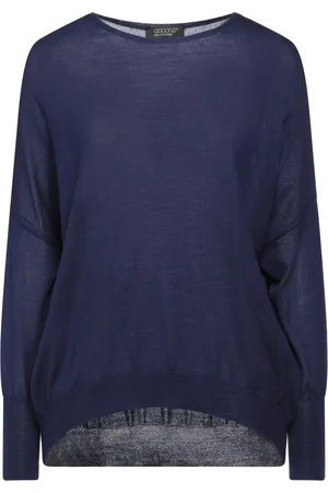 ARAGONA Sweaters