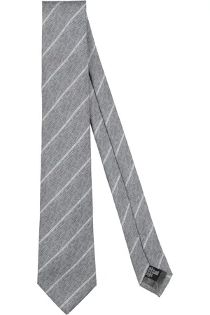 Emporio Armani Ties & bow ties