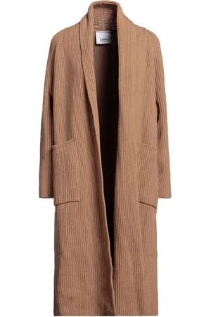 ERIKA CAVALLINI Cardigans