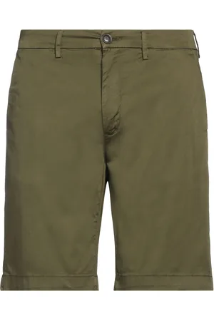Liu Jo LIU •JO MAN Shorts & Bermuda Shorts