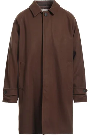 At.p.Co Coats