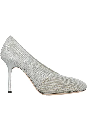 Victoria Beckham Pumps