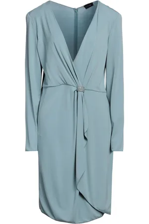 Emporio Armani Mini dresses