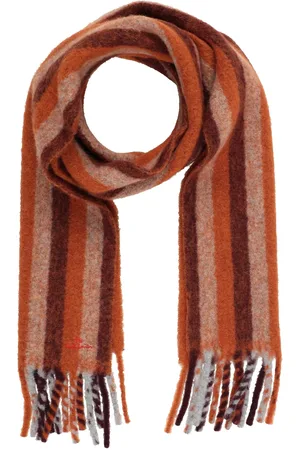 Paul Smith Scarves
