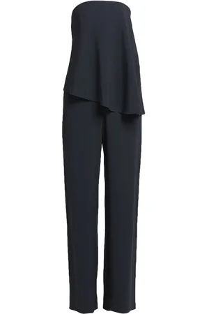 Emporio Armani Jumpsuits