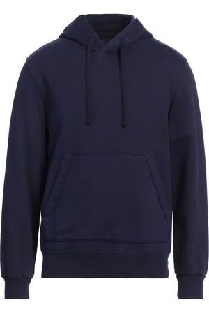 Circolo Sweatshirts