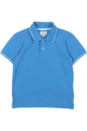 Woolrich Polo shirts