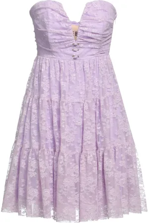ANIYE BY Mini dresses