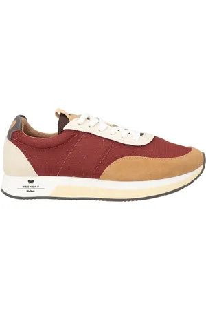 Max Mara Sneakers