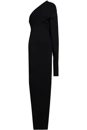Rick Owens Maxi dresses